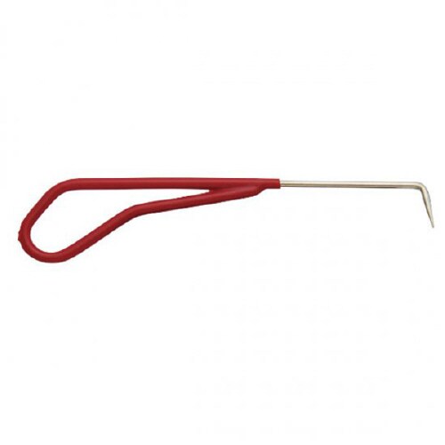 小品盆栽用根かき