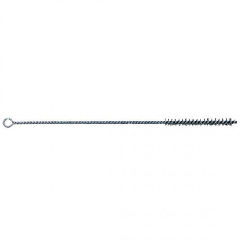 盆栽ブラシステン・細