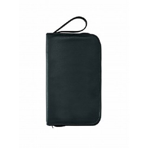 盆栽セット用ケース