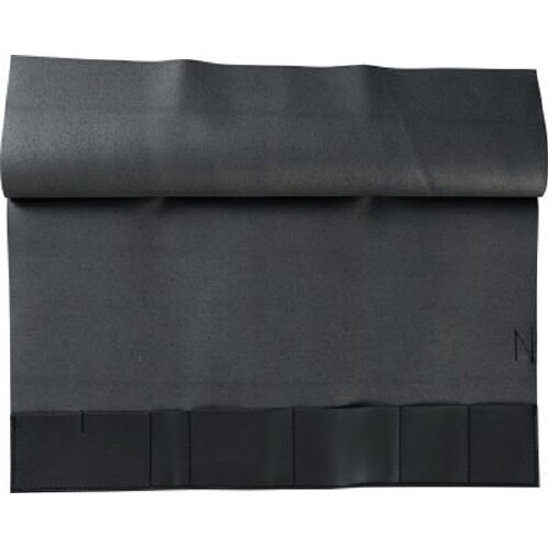 盆栽セット用ケース