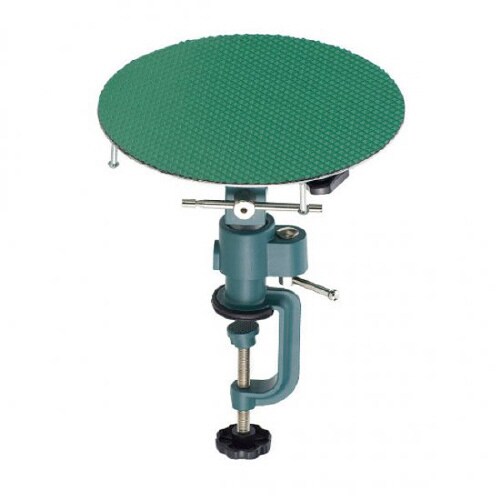 小品盆栽用自在式仕立台