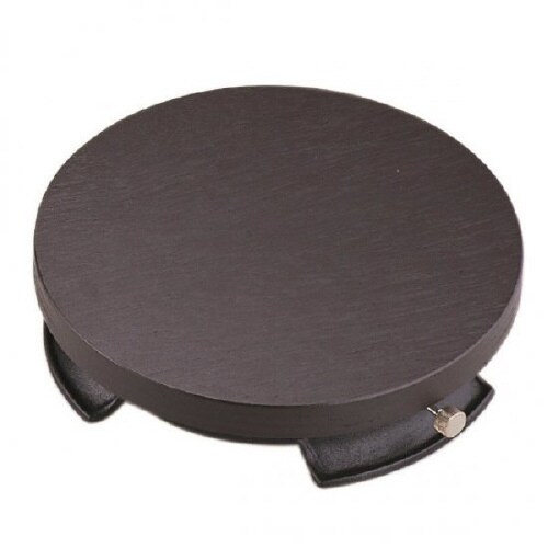 イモノ足回転台小