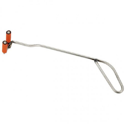 ステンレス自在式枝曲器