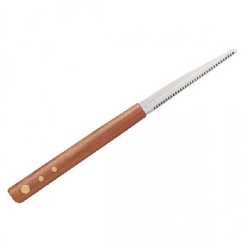 千年桜盆栽鋸120mm