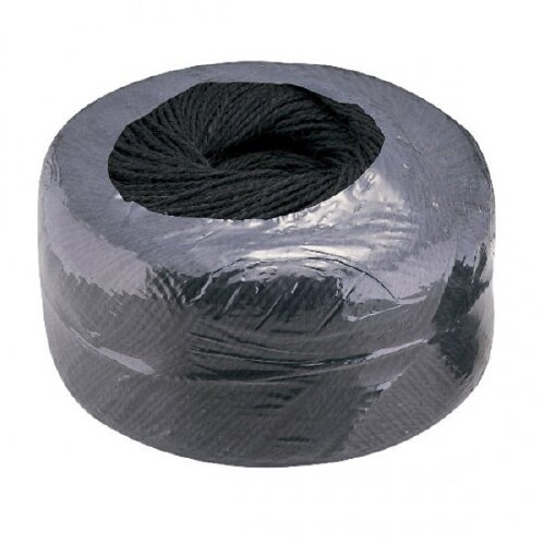 シュロナワ玉巻1000m黒