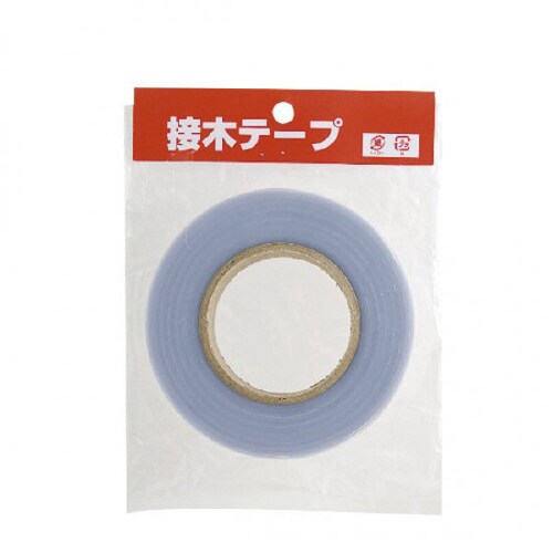 接木テープワイド