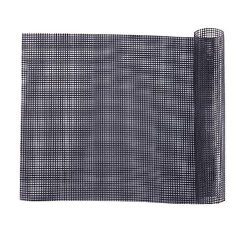 底アミシート1枚