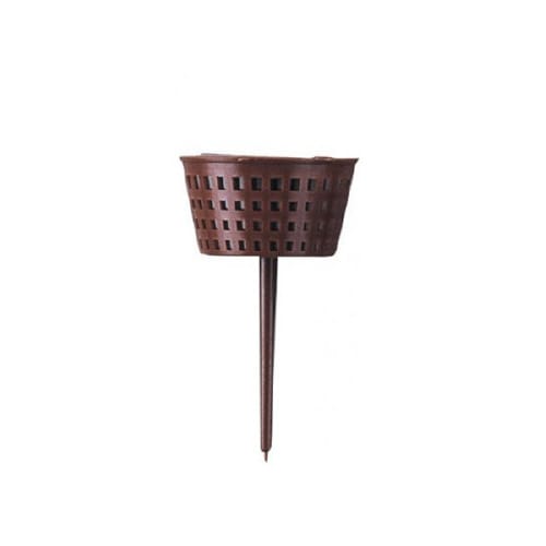 フタ付肥料容器パック10入