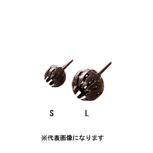 プチドームS40個入