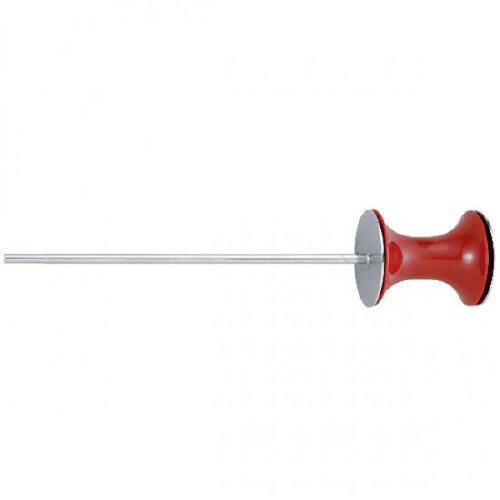 コーナーガイドロング