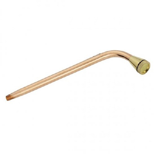 小品盆栽山草用ノズル