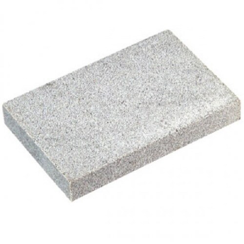 樹液クリーナー