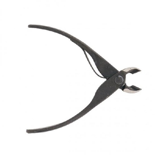 又枝切ミニバネ付