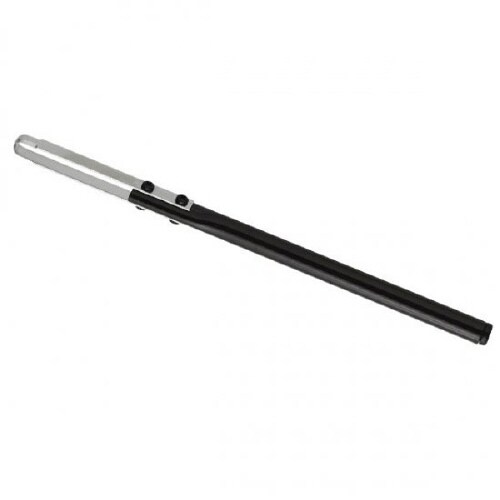 両刃神作刀太丸