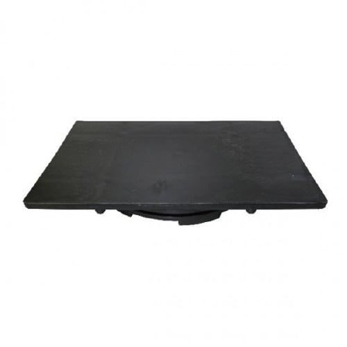 くるくる盆栽台角大