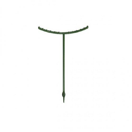 花ささえ大・長30本入