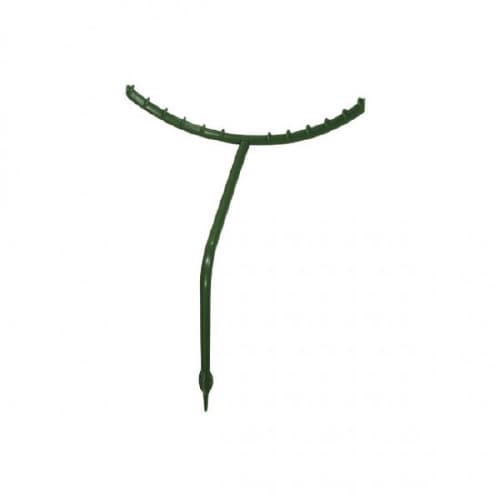 花ささえワイド曲30本入