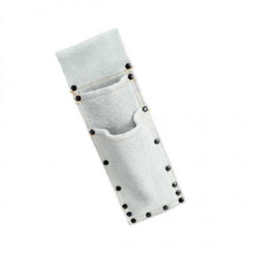 稲刈鎌用ケース2段