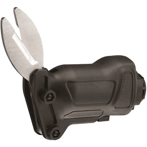 B&DEVOマルチはさみヘッド