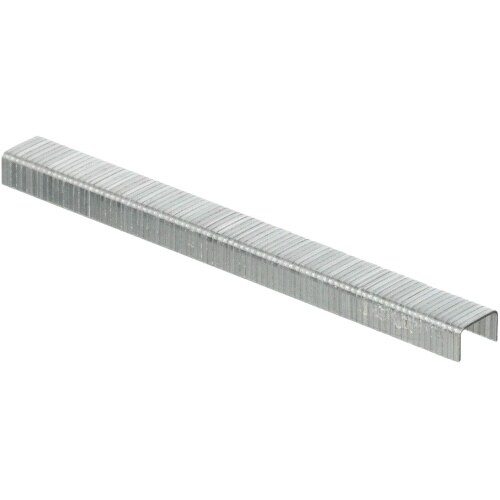 BDCT12UB用ステープル