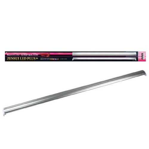 ZENSUILEDPLUS