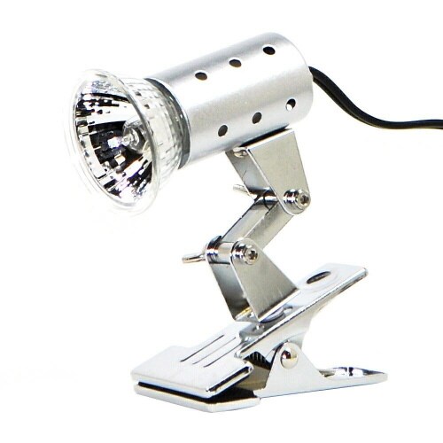 マイクロン(灯具単品)