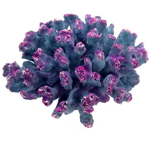 ZESTレプリカサンゴ