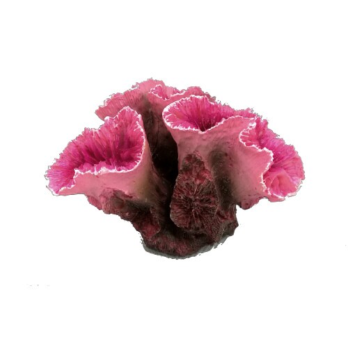 ZESTレプリカサンゴ