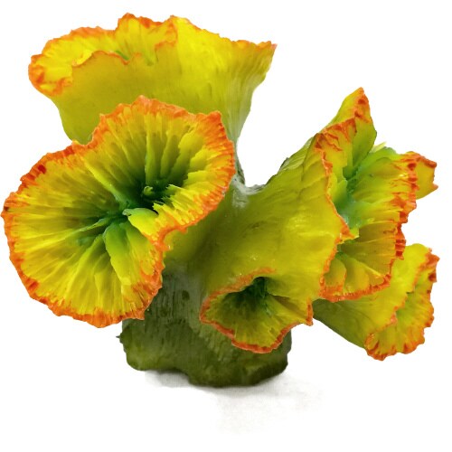 ZESTレプリカサンゴ