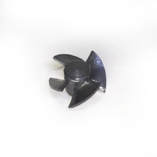 インペラコメット