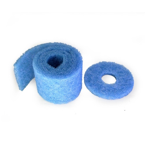 濾過材30W機種:大正