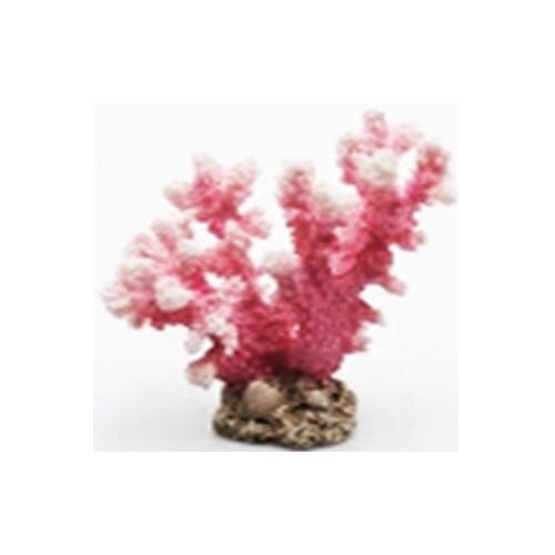 レプリカサンゴ