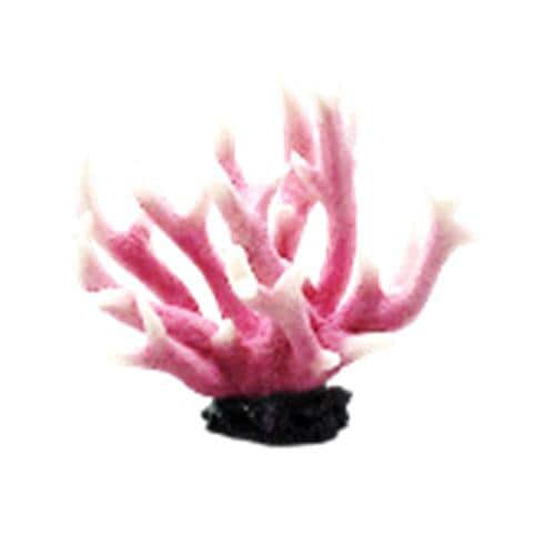 レプリカサンゴ