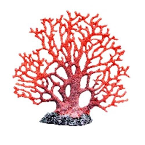 レプリカサンゴ