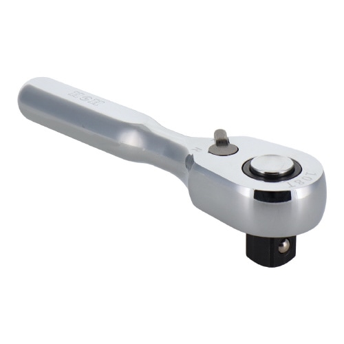 ラチェットハンドル