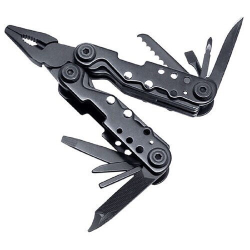 パンサープライヤー