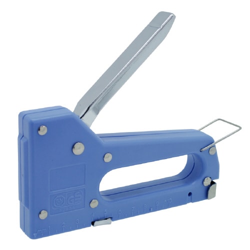 ミニ・タッカー