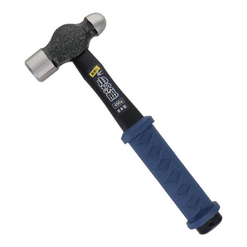 サムライハンマー