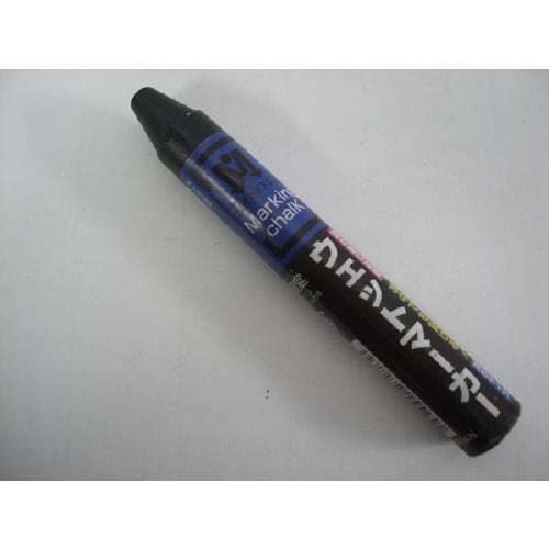 スーパーウェットマーカー