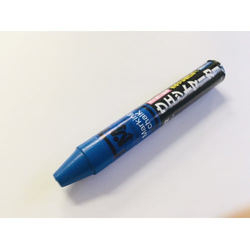 スーパーウェットマーカー