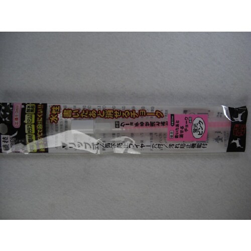 消せるチョーク