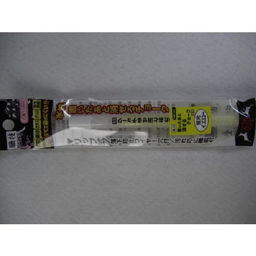 消せるチョーク