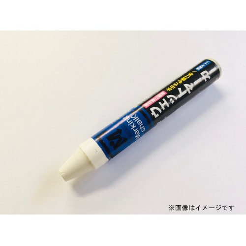 スーパーウェットマーカー