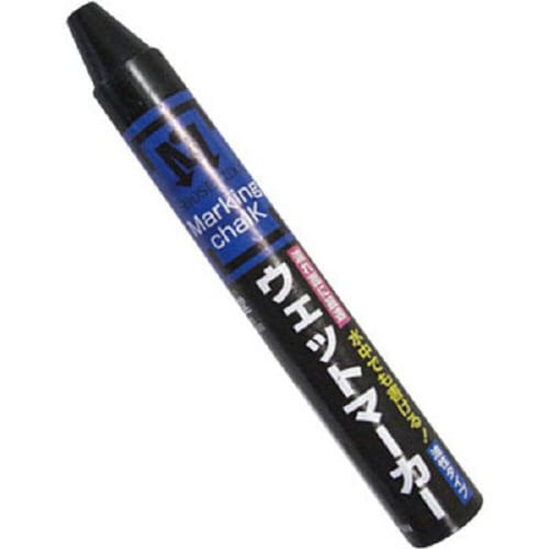 スーパーウェットマーカー