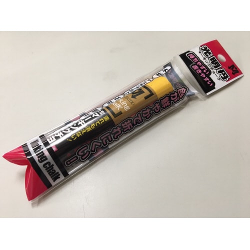 光明丹チョーク1本袋入