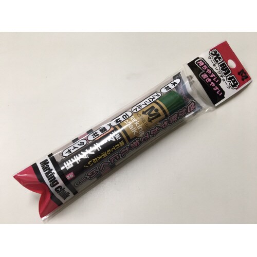 光明丹チョーク1本袋入