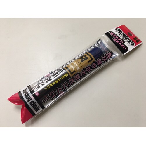 光明丹チョーク1本袋入