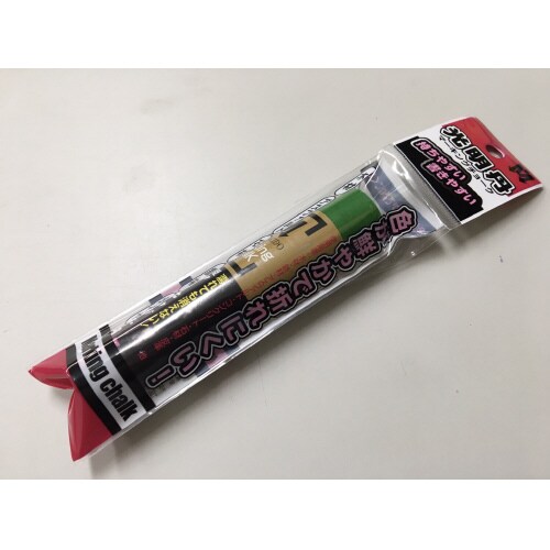 光明丹チョーク1本袋入
