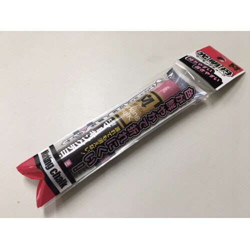 光明丹チョーク1本袋入