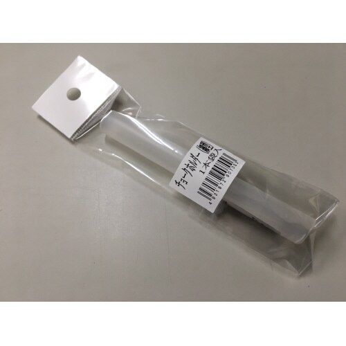 チョークホルダー6角袋入S90700